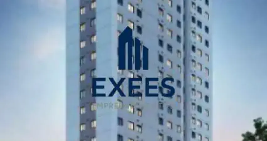 Apartamento com 2 quartos para alugar na Rua Afonso Vidal, 390, Jardim Santo Antonio, São Paulo