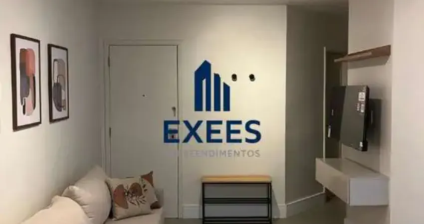 Apartamento com 2 quartos para alugar na Rua Batataes, 159, Jardim Paulista, São Paulo