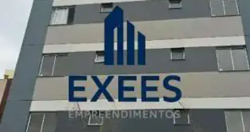 Apartamento com 2 quartos à venda na Rua Celso Vieira, 261, Vila Pereira Barreto, São Paulo