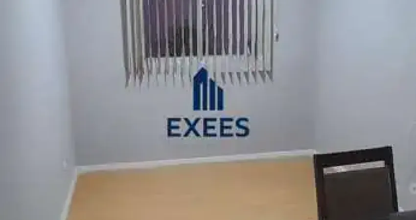 Apartamento com 2 quartos para alugar na Rua Inocêncio de Camargo, 41, Pedreira, São Paulo