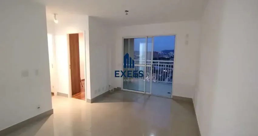 Apartamento com 2 quartos para alugar na Rua Roma, 71, Lapa, São Paulo
