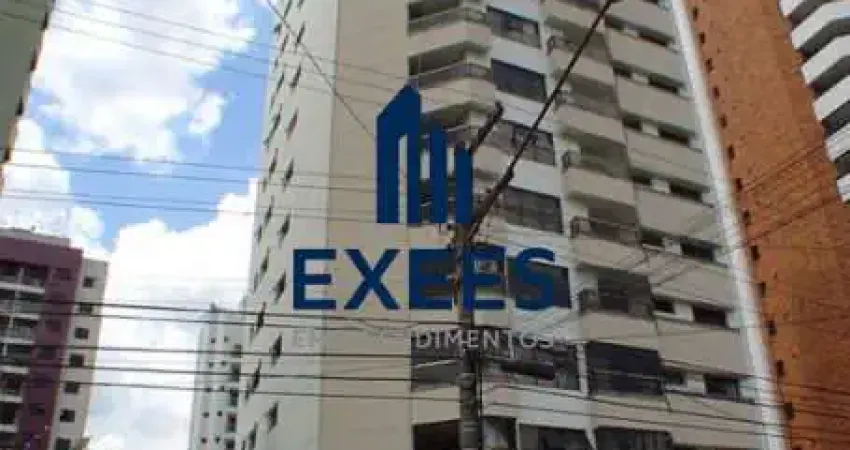 Apartamento com 4 quartos à venda na Rua Euclides Pacheco, 1693, Vila Gomes Cardim, São Paulo