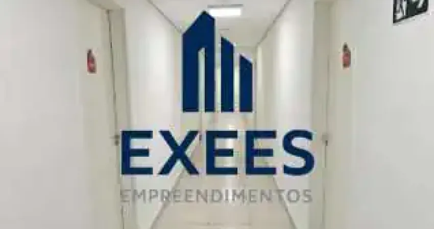 Apartamento com 2 quartos à venda na Rua Celso Vieira, 261, Vila Pereira Barreto, São Paulo