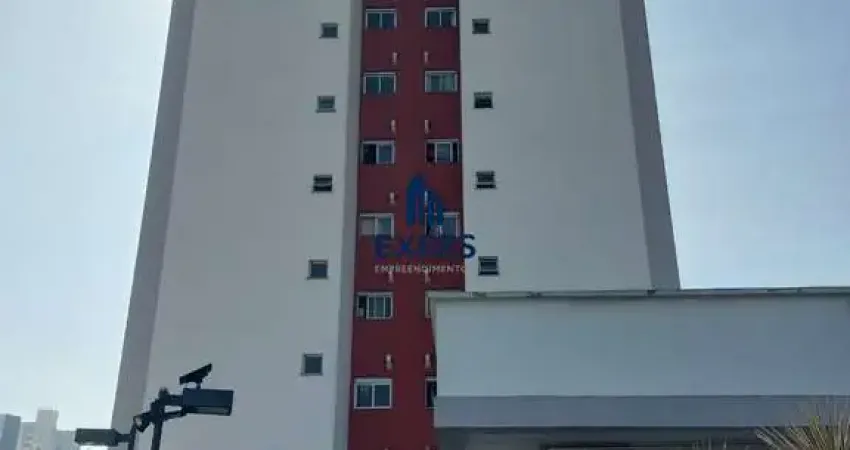 Apartamento com 2 quartos à venda na Avenida Vereador João de Luca, 1515, Jardim Prudência, São Paulo