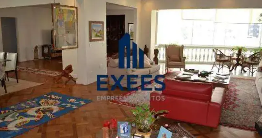 Apartamento com 3 quartos à venda na Rua Professor Picarolo, 115, Bela Vista, São Paulo