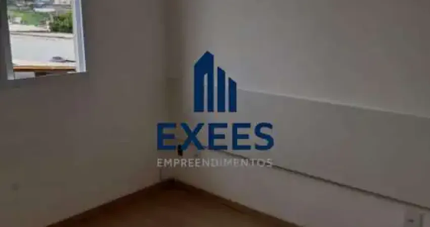 Apartamento com 2 quartos à venda na Rua João de Lana, 13, Jardim Itacolomi, São Paulo