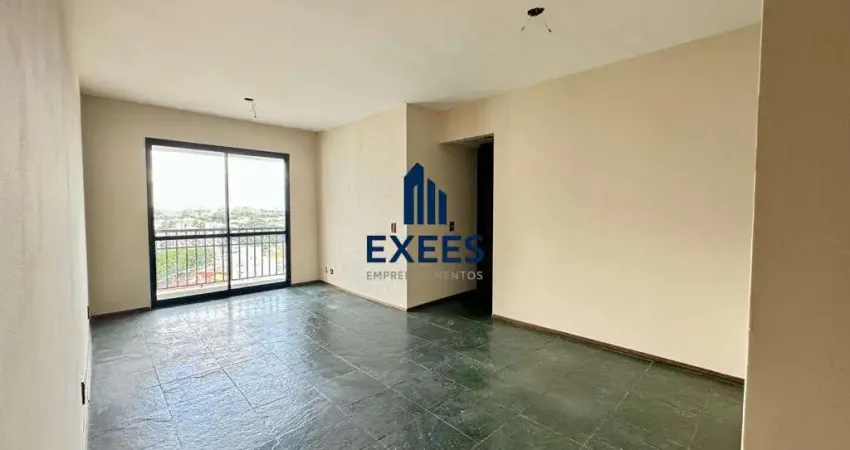 Apartamento com 3 quartos à venda na Rua General Eldes de Souza Guedes, 28, Jardim Colombo, São Paulo