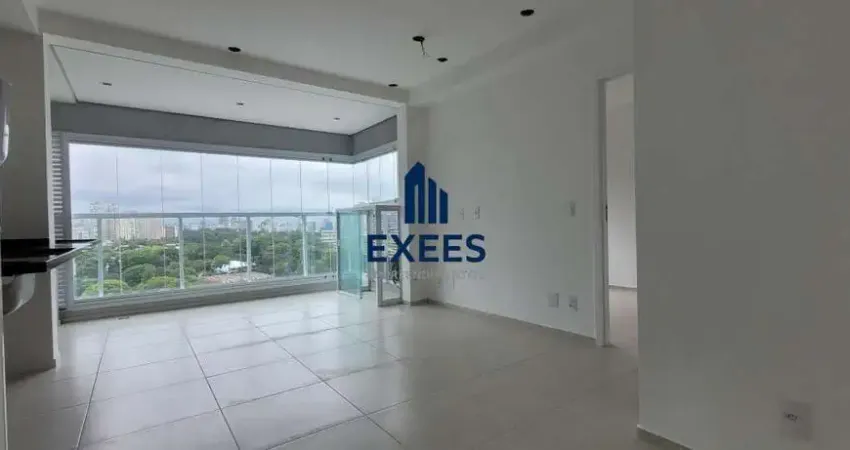 Apartamento com 1 quarto à venda na Avenida Professor Ascendino Reis, 965, Vila Clementino, São Paulo