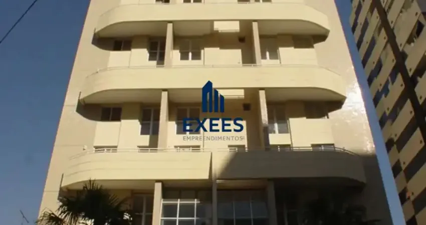 Apartamento com 2 quartos à venda na Rua Urussuí, 110, Itaim Bibi, São Paulo