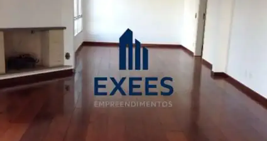 Apartamento com 4 quartos para alugar na Rua Doutor Tomás Carvalhal, 540, Paraíso, São Paulo