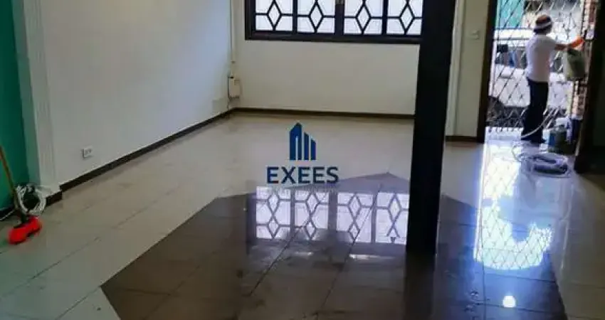 Casa com 3 quartos à venda na Rua Doutor Ricardo Batista, 44, Bela Vista, São Paulo