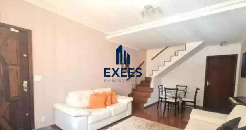 Casa com 2 quartos à venda na Rua Nanuque, 171, Vila Leopoldina, São Paulo