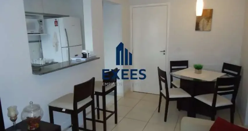 Apartamento com 2 quartos para alugar na Rua Antônio Júlio dos Santos, 287, Fazenda Morumbi, São Paulo