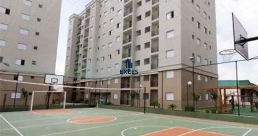 Apartamento com 2 quartos à venda na Avenida Nossa Senhora da Paz, 193, Loteamento City Jaragua, São Paulo