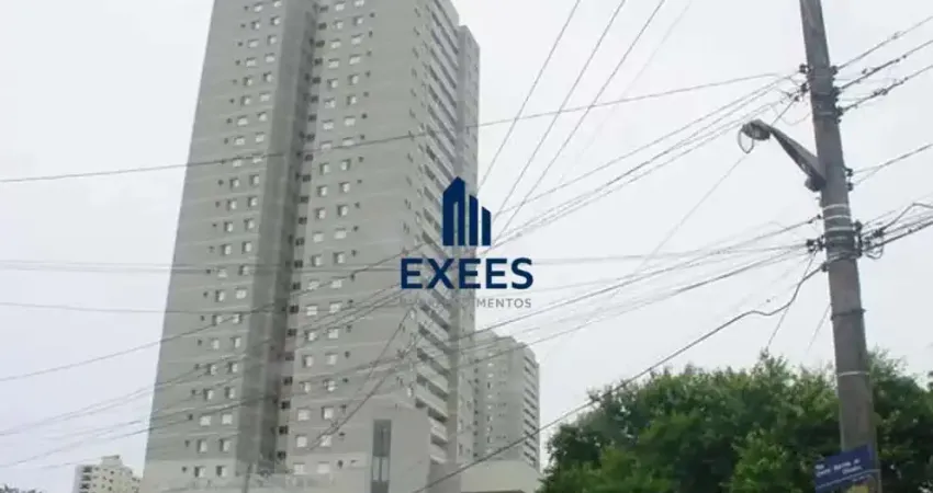 Apartamento com 4 quartos à venda na Rua Francisco Marcondes Vieira, 3, Lar São Paulo, São Paulo