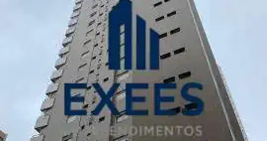 Apartamento com 5 quartos à venda na Rua Doutor Rafael de Barros, 336, Paraíso, São Paulo