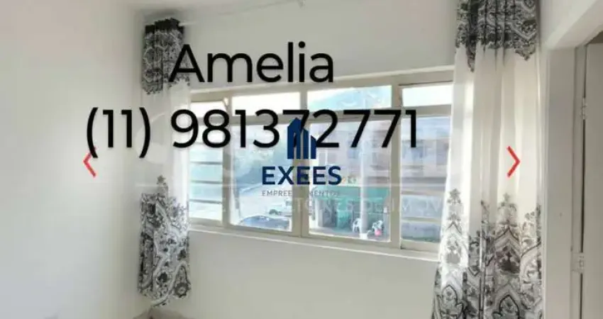 Casa com 3 quartos à venda na Rua Justino Nigro, 398, Interlagos, São Paulo