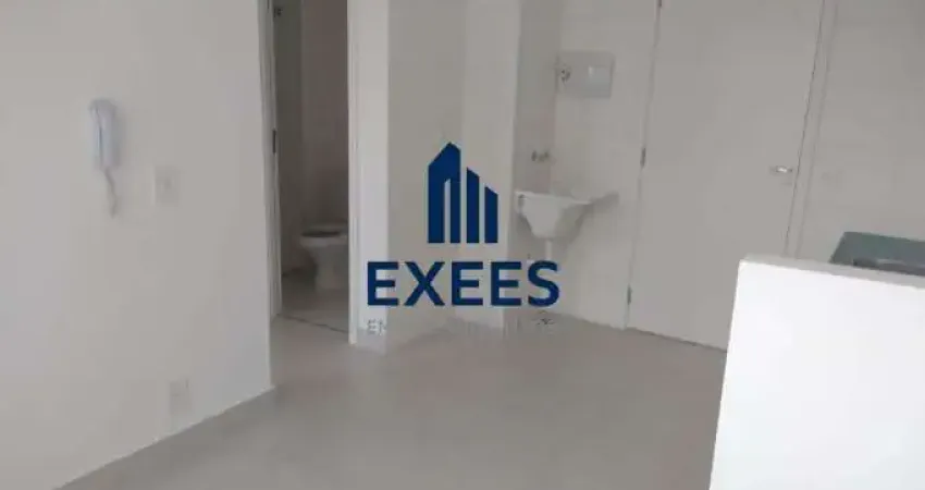 Apartamento com 2 quartos à venda na Rua Caetano Pinto, 252, Brás, São Paulo