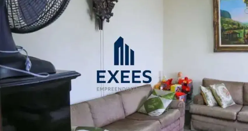 Casa com 4 quartos à venda na Rua Professor João Arruda, 40, Perdizes, São Paulo