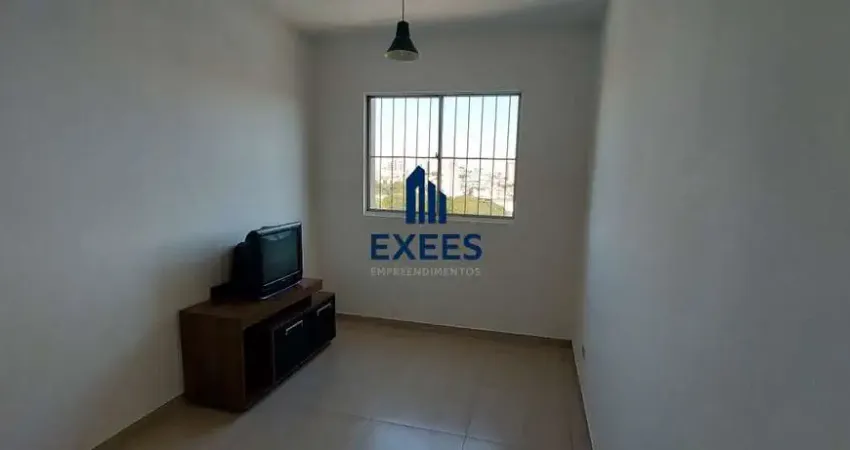 Apartamento com 2 quartos à venda na Avenida Deputado Emílio Carlos, 3371, Limão, São Paulo