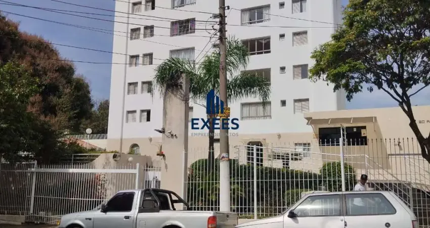 Apartamento com 2 quartos à venda na Rua Diogo Vaz, 77, Cambuci, São Paulo