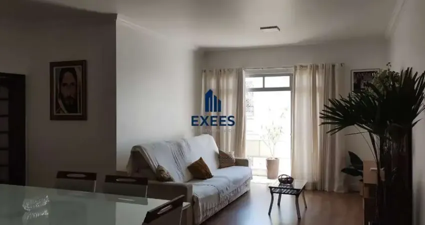 Apartamento com 3 quartos à venda na Rua Newton Prado, 111, Bom Retiro, São Paulo