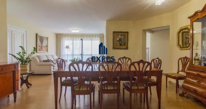 Apartamento com 3 quartos à venda na Rua Fábio Lopes dos Santos Luz, 60, Vila Andrade, São Paulo