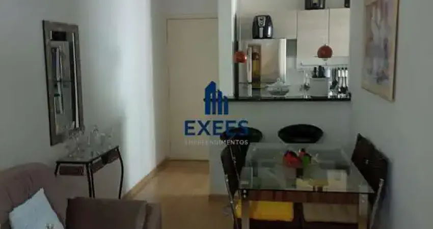 Apartamento com 2 quartos à venda na Avenida Professor Miguel Franchini Neto, 240, Loteamento City Jaragua, São Paulo