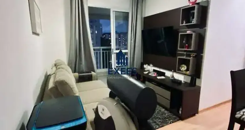 Apartamento com 3 quartos à venda na Rua Catuti, 21, Vila Andrade, São Paulo