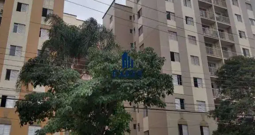 Apartamento com 2 quartos à venda na Rua Alexandre Levi, 100, Cambuci, São Paulo