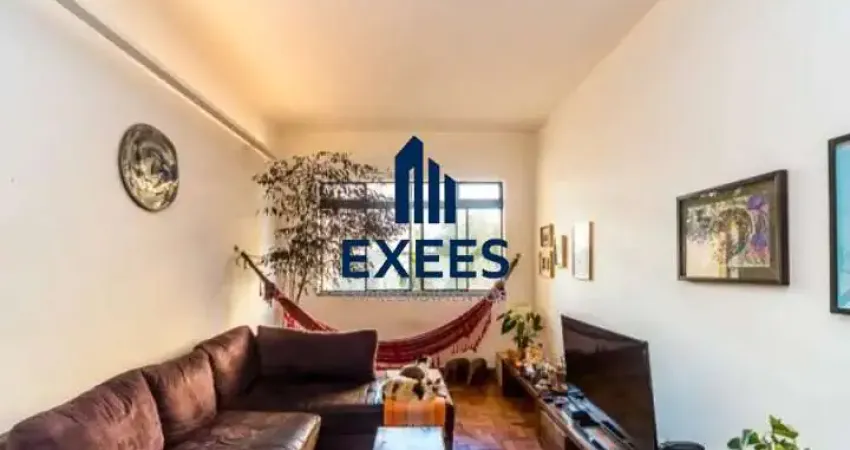 Apartamento com 3 quartos à venda na Rua Conselheiro Nébias, 1292, Campos Eliseos, São Paulo