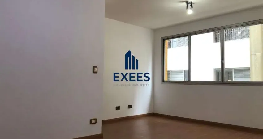 Apartamento com 2 quartos à venda na Rua Padre Machado, 96, Bosque da Saúde, São Paulo