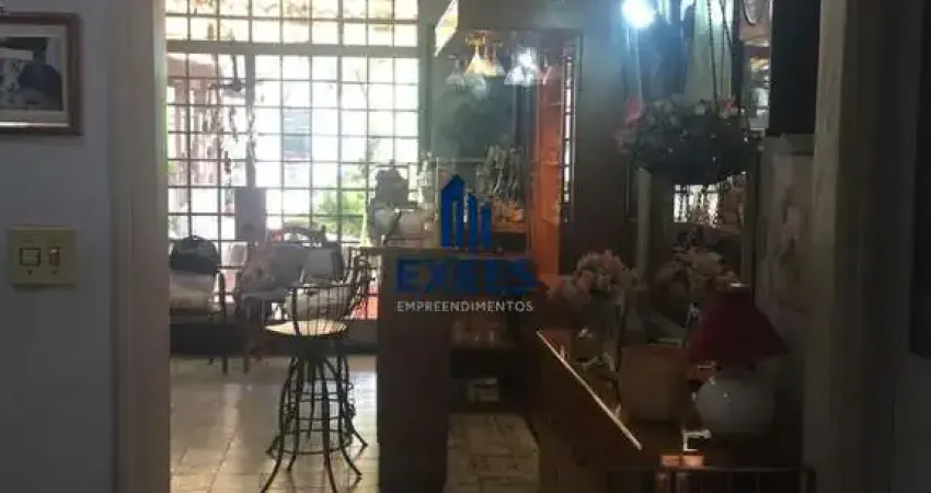 Casa com 3 quartos para alugar na Rua Francisco Dias Velho, 445, Vila Cordeiro, São Paulo