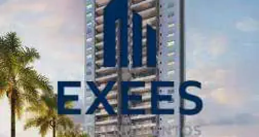 Apartamento com 4 quartos à venda na Rua Bento Branco de Andrade Filho, 477, Jardim Dom Bosco, São Paulo