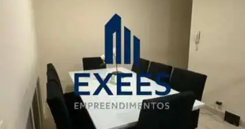 Apartamento com 2 quartos à venda na Rua Charles Hoyt, 143, Vila Fachini, São Paulo