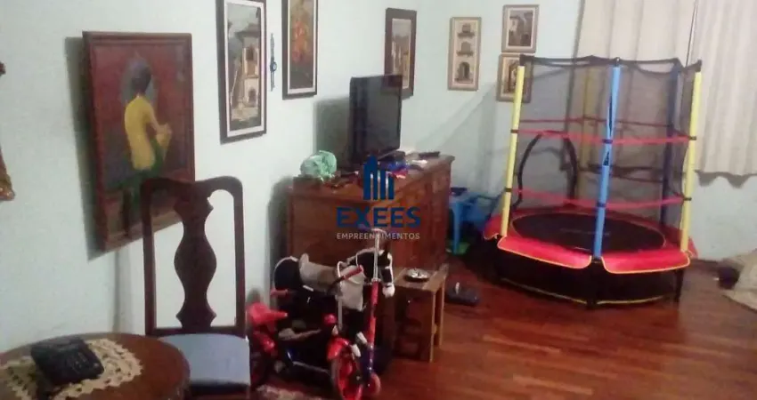 Apartamento com 3 quartos à venda na Rua Artur Prado, 75, Bela Vista, São Paulo