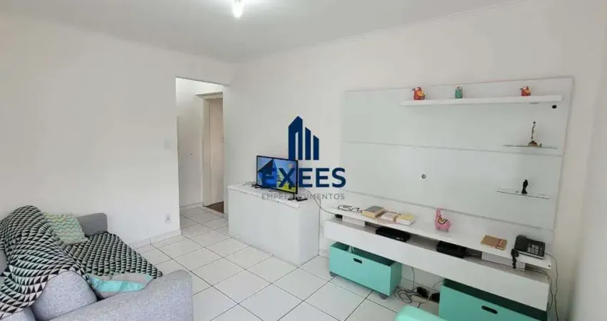 Apartamento com 2 quartos à venda na Avenida Nazaré, 1812, Ipiranga, São Paulo