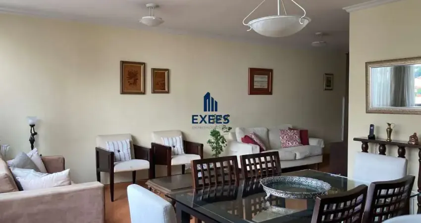 Apartamento com 3 quartos à venda na Rua Bartira, 751, Perdizes, São Paulo