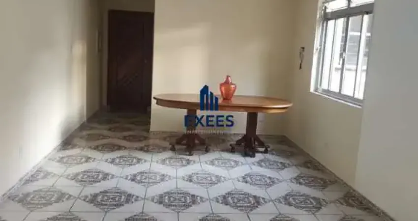 Apartamento com 1 quarto à venda na Rua Jaguaribe, 55, Vila Buarque, São Paulo