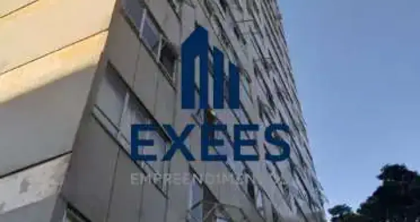 Apartamento com 2 quartos à venda na Rua Madre Rita Amada de Jesus, 79, Granja Julieta, São Paulo