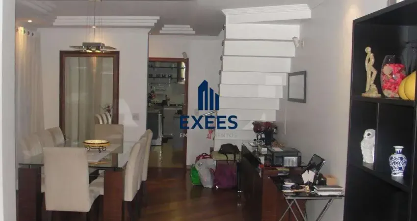 Casa com 4 quartos à venda na Rua Domingos Simões, 393, Vila Suzana, São Paulo