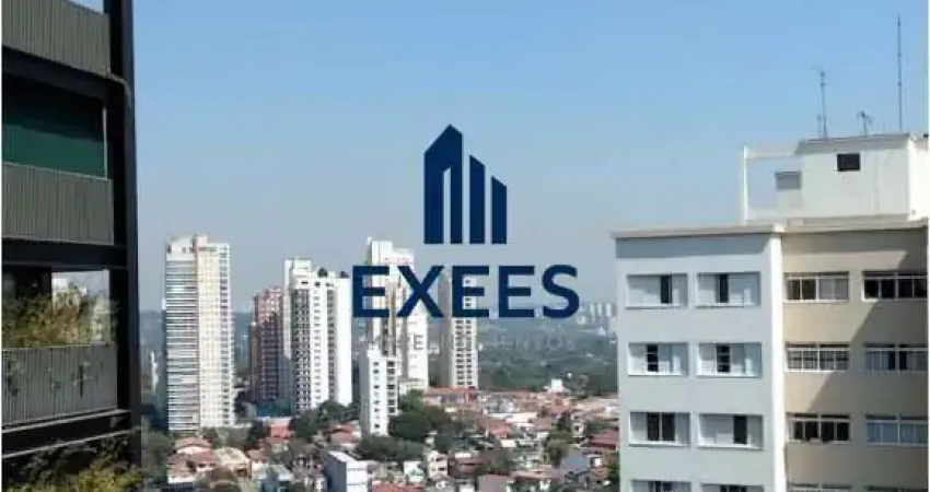 Apartamento com 3 quartos à venda na Rua Senador César Lacerda Vergueiro, 159, Sumarezinho, São Paulo