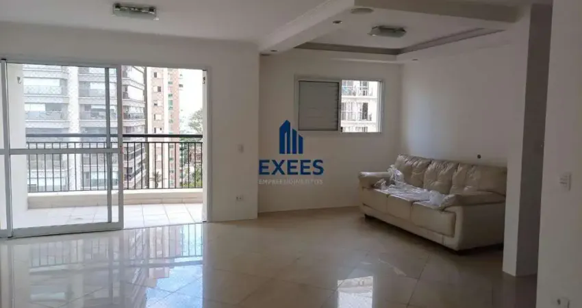 Apartamento com 2 quartos para alugar na Rua Pedrália, 304, Vila Gumercindo, São Paulo