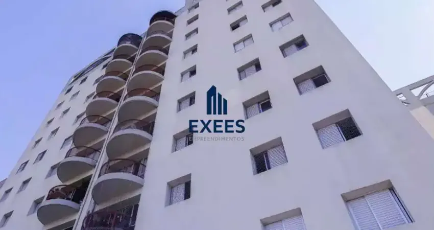 Apartamento com 2 quartos à venda na Rua Palestra Itália, 637, Perdizes, São Paulo