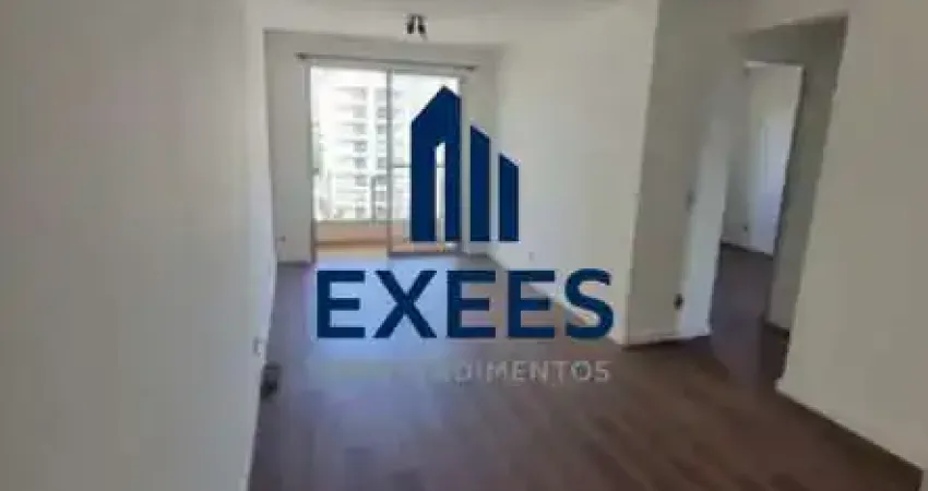 Apartamento com 2 quartos para alugar na Rua Cônego Eugênio Leite, 1122, Cerqueira César, São Paulo