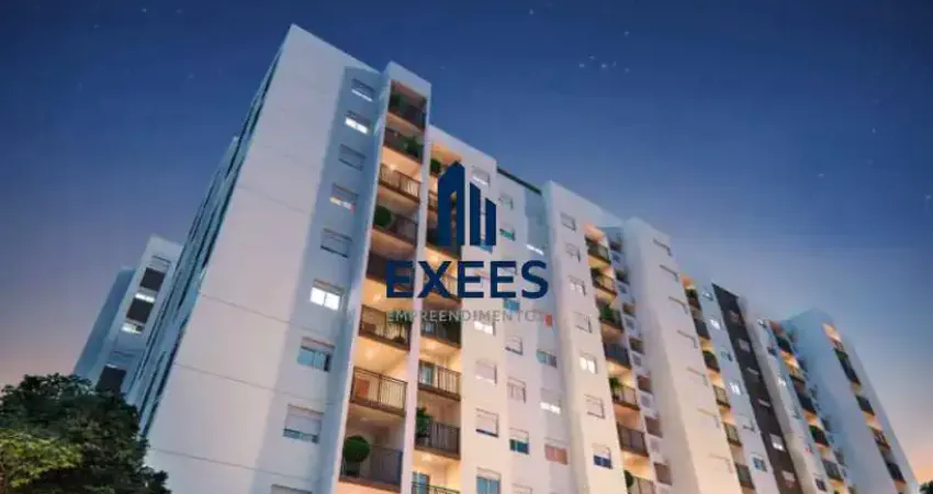 Apartamento com 3 quartos à venda na Rua Francisco Corazza, 100, Parque Residencial da Lapa, São Paulo