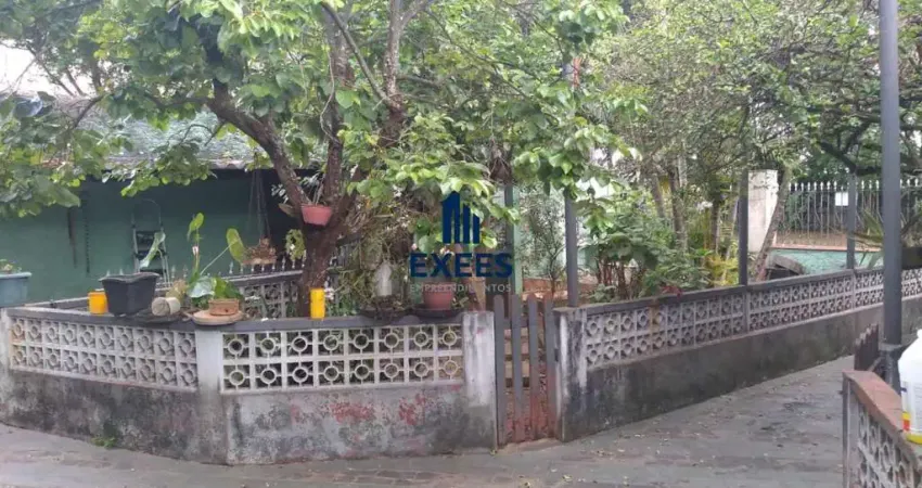 Casa com 4 quartos à venda na Rua Juruaba, 65, Vila Liviero, São Paulo