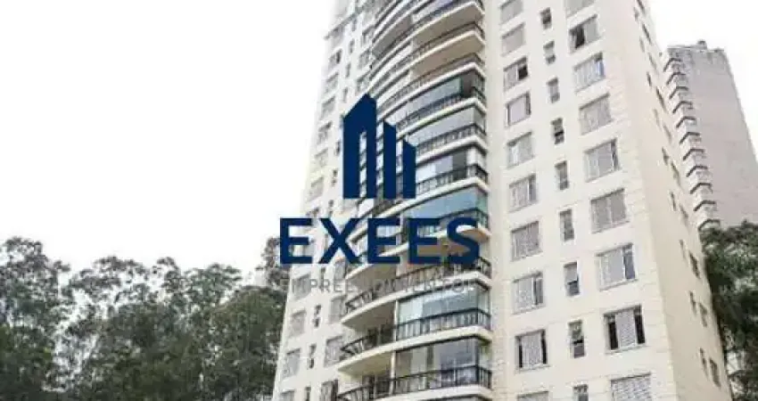 Apartamento com 2 quartos à venda na Rua Dankmar Adler, 100, Vila Suzana, São Paulo