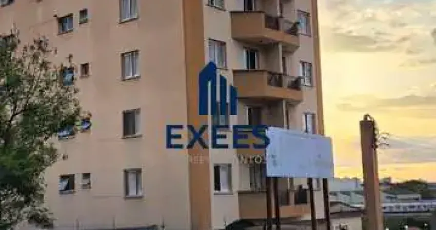 Apartamento com 1 quarto à venda na Rua Porcelana, 110, Vila do Encontro, São Paulo