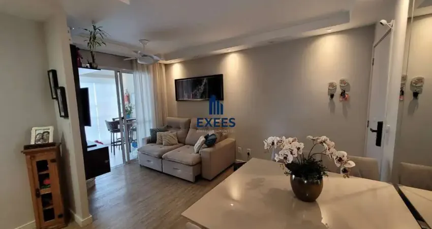 Apartamento com 2 quartos à venda na Rua Estero Belaco, 285, Vila da Saúde, São Paulo